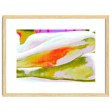 Arches 1 thumbnail