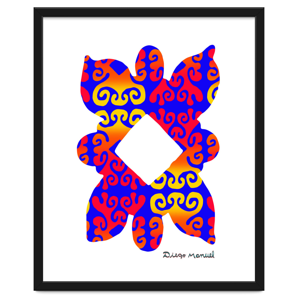 Perfil New 2023 12 Copia