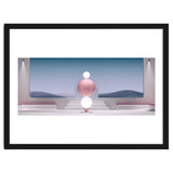 Light Balance thumbnail