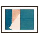 Nur Foliumi 07 thumbnail