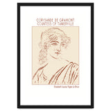Corisande De Gramont, Countess Of Tankerville thumbnail