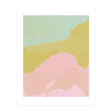 Pastels (Print Only) thumbnail