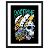 Doctrine thumbnail