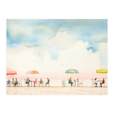 People  (Print Only) thumbnail
