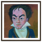 Beethoven New 2 thumbnail