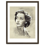 Marsha Hunt thumbnail