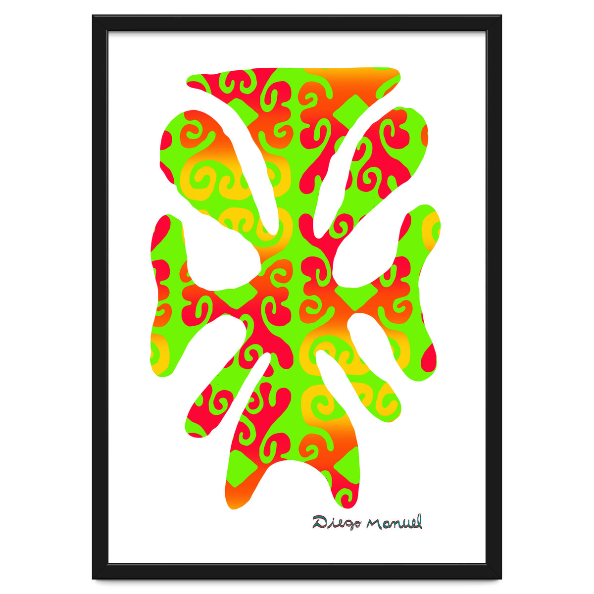 Perfil New 2023 27 Copia