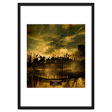 Battle Of Stirling Bridge 1297 thumbnail
