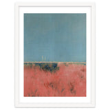 Burnt Bush thumbnail