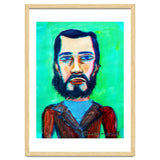 Cortazar 3d A 1 thumbnail