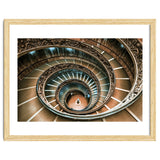 Double Spiral thumbnail