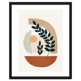 Soft Shapes III thumbnail