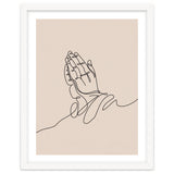 Abstract Fig 17 thumbnail