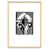 Liliom (Lily) thumbnail