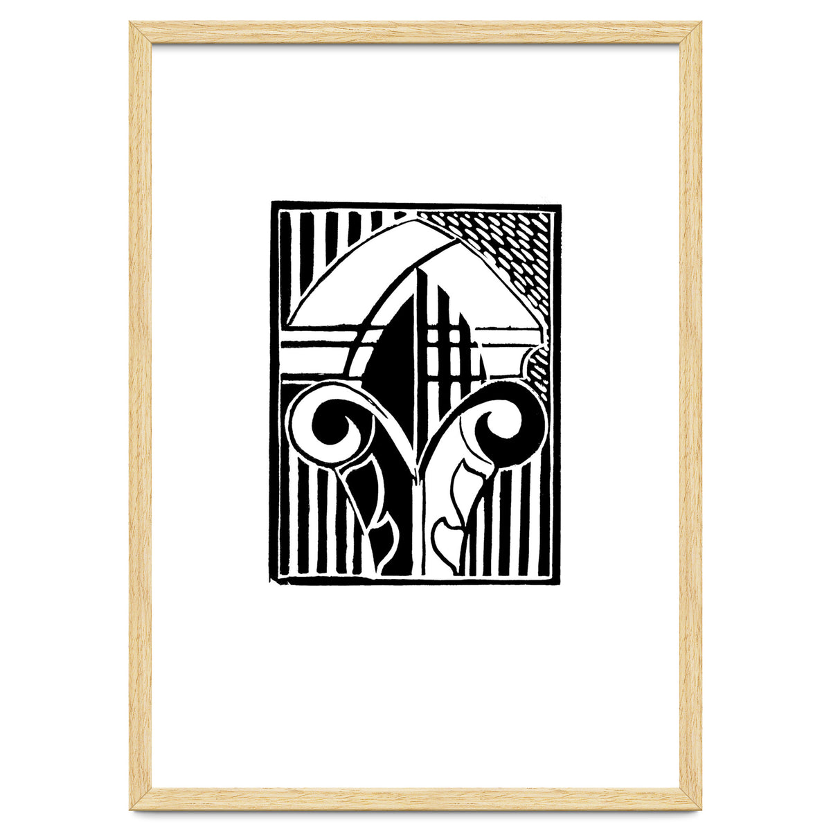 Liliom (Lily)