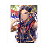 Anime (Print Only) thumbnail