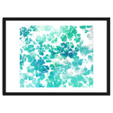 Clover Watercolor thumbnail