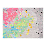 Floral Connections (Print Only) thumbnail