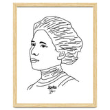 Jovita Idar Activist Legend thumbnail