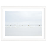 SUMMER BEACH - Brazil thumbnail