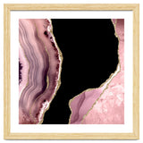 Blush & Gold Agate Texture 01 thumbnail