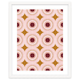 Target Tiles thumbnail