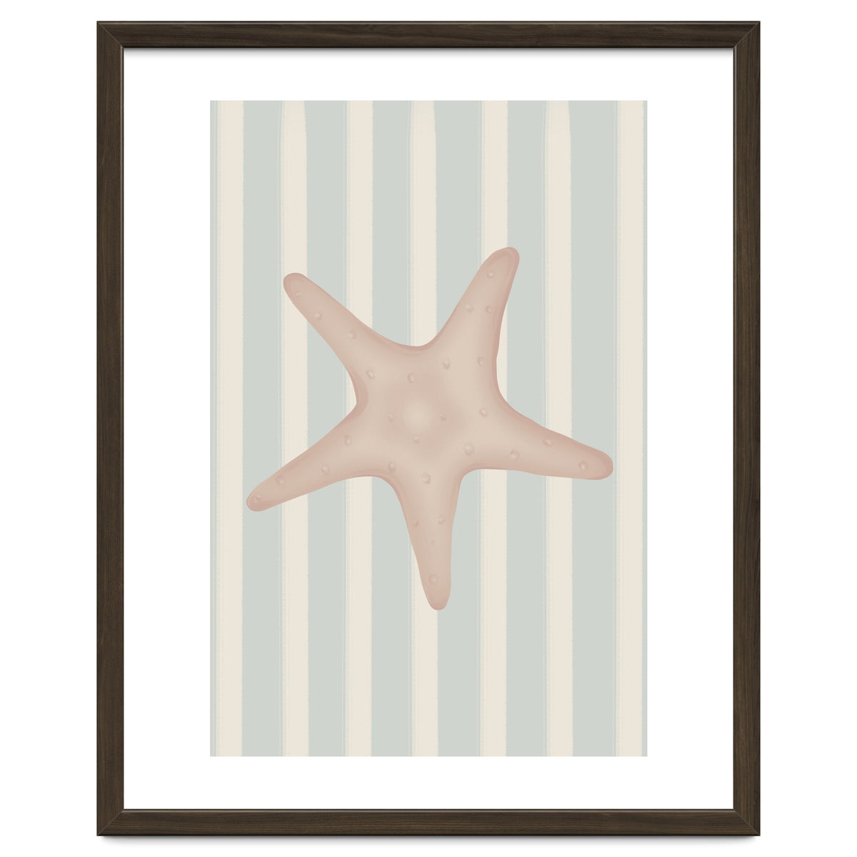 Starfish