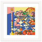 Sweet Treats thumbnail