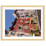 Vibrant Street of Malta thumbnail
