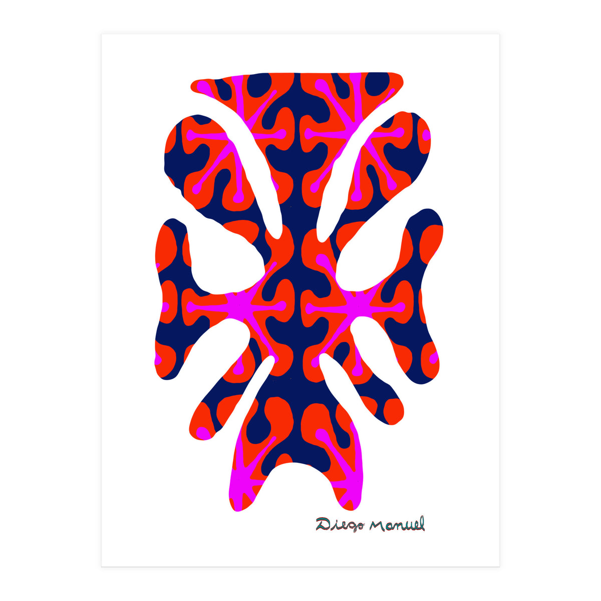 Perfil New 2023 23 Copia (Print Only)