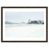 SUMMER BEACH - Brazil thumbnail