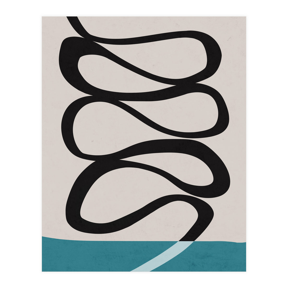 Minimal Art 2 (Print Only)