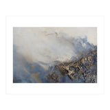 Glow (Print Only) thumbnail