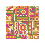 Wander  (Print Only) thumbnail