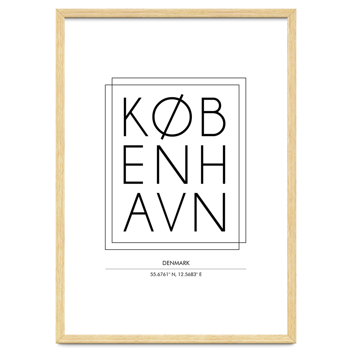 Kobenhavn