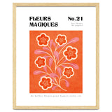 Magical Flowers No.21 Paper Blooms thumbnail