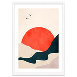 Drowning Sun thumbnail