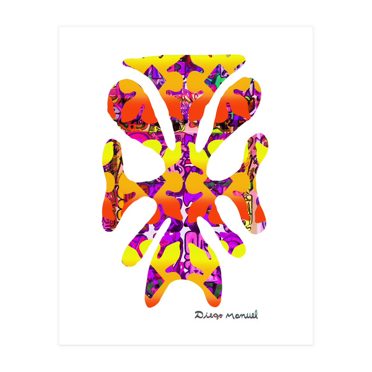 Perfil New 2023 26 Copia (Print Only)