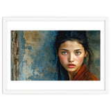 China Girl thumbnail