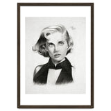 Lizabeth Scott thumbnail