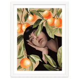 Tangerine Dream thumbnail