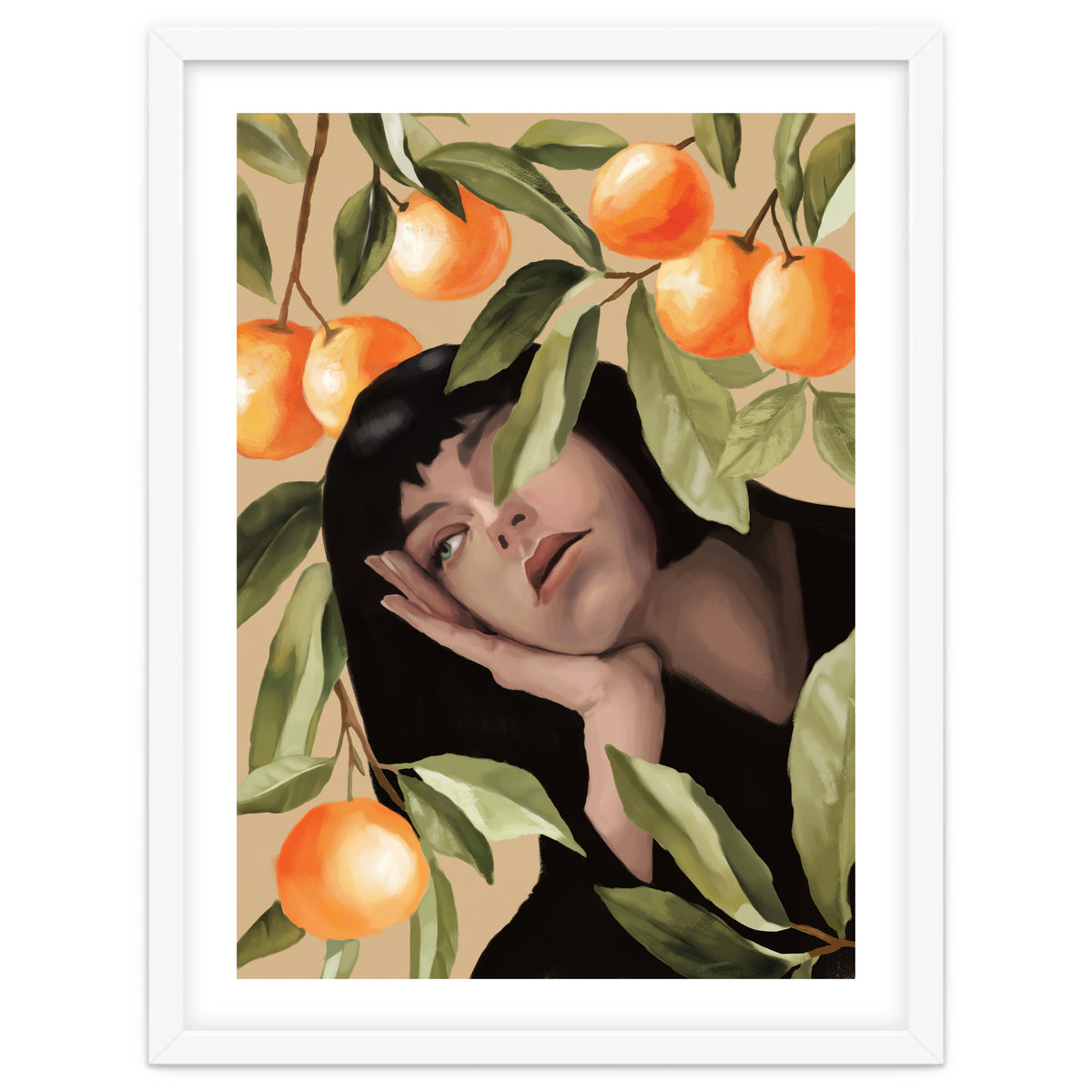 Tangerine Dream
