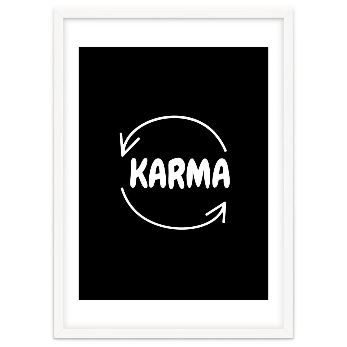 Karma