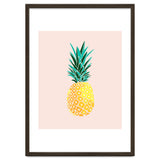 Finapple thumbnail