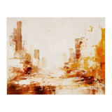 World's End 02 (Print Only) thumbnail