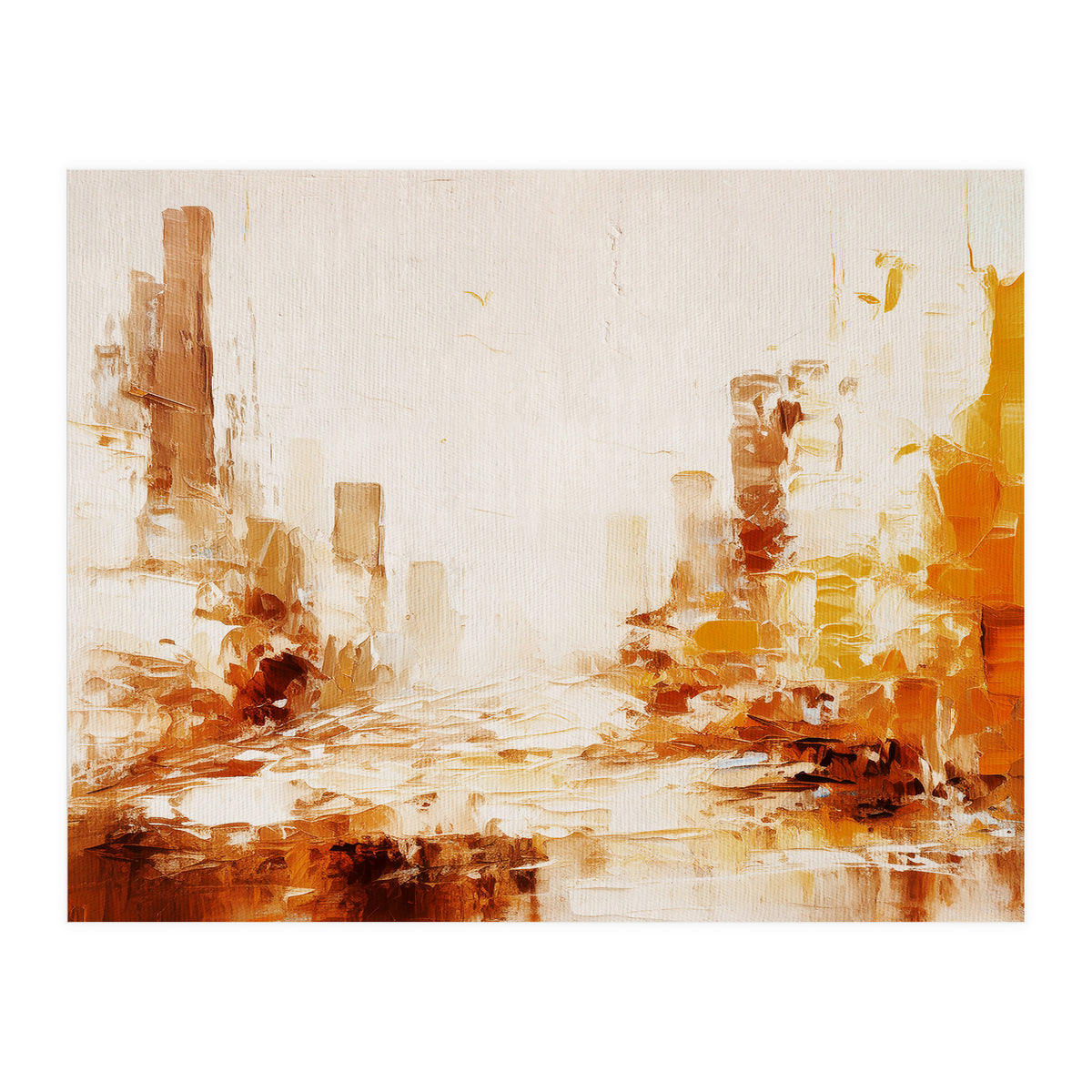 World's End 02 (Print Only)