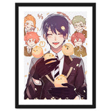 Anime thumbnail