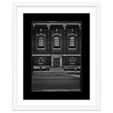 No 369 Carlaw Avenue 1 with Border thumbnail