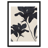 Shadowed Blooms thumbnail