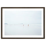 SUMMER BEACH - Brazil thumbnail